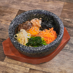 韓国料理 MKポチャのおすすめ料理3