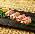 焼肉 CHANCHAN チャンチャンのおすすめ料理1
