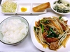 シンコウ家庭料理