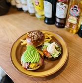 KASATO HEARN カサトハーンのおすすめ料理2