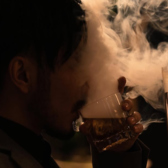 Shisha Cafe & Bar Aniesha oak アニーシャオークのおすすめ料理2