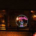 PUKU PUKU プクプク 天文館店の雰囲気1
