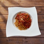 メタセコイアGARDENのおすすめ料理3