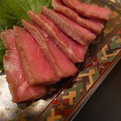 割烹 銀座佐々木 和食のコース写真