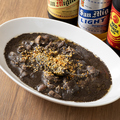 料理メニュー写真 Dinuguan (ディヌグアン) 2-3 Pax