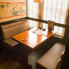 すし土風炉 登戸店のコース写真