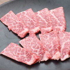 焼肉マッチョのおすすめポイント1