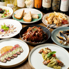 Cafe&Dinning Bar I33 アイサンサン