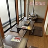 モツのよいち 大府店のおすすめポイント3