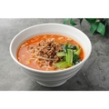 料理メニュー写真&nbsp;特製担々麺
