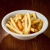 CHUNK BURGER STAND チャンクバーガースタンドのおすすめ料理3
