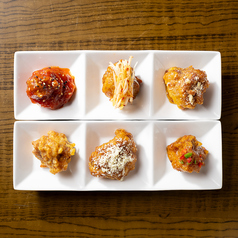 トヌガ 新大久保店のおすすめ料理1