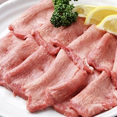 焼肉や 下堀店の特集写真