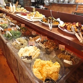 イタリア料理&バール たんと小新南のおすすめ料理2