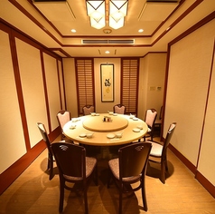 横浜中華街 香港飲茶 食べ放題専門店 香港大飯店特集写真1