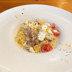 ペコラーラ