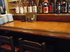 居酒屋 えふの写真3