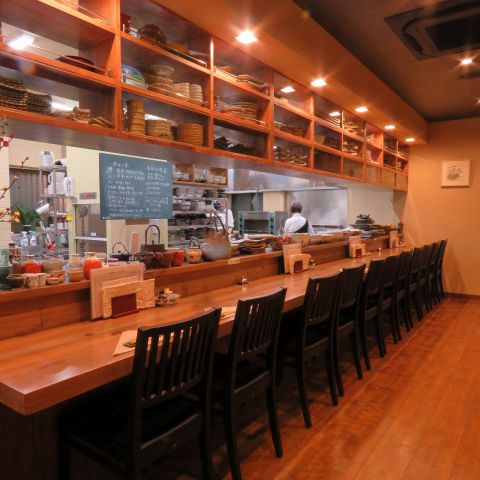 一期人会 とうふ家 帯屋町 追手筋 知寄町 居酒屋 ネット予約可 ホットペッパーグルメ