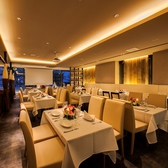 ロジック 本町店 LOGIC Hommachiの写真