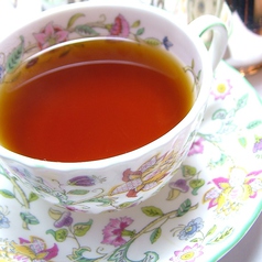 サモアール　ジョイナス店の写真3