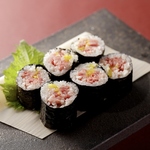 牛とろの『トロたく』