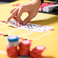 たらればPOKERの画像