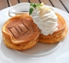 SUNNY KITCHEN(サニーキッチン)のURL1