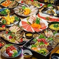 南薩農場 鹿児島天文館店のおすすめ料理1