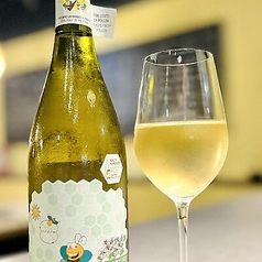 ヴォーラヴォーレ トレビアーノ