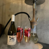 Shisha Cafe & Bar Aniesha oak アニーシャオークのおすすめ料理3