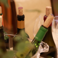 ディナードリンク