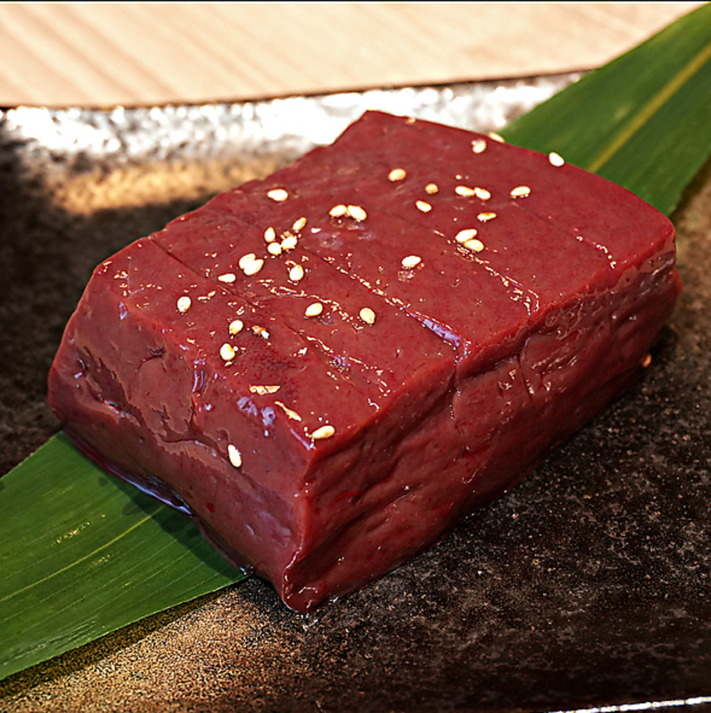 焼肉けしきの写真ギャラリー