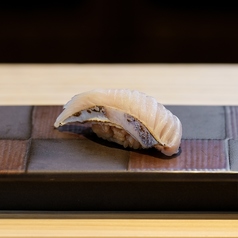 さわら