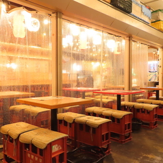 たぶん横浜で一番安い居酒屋 呑りおの特集写真