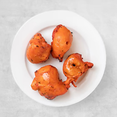 SAIJO SPICE KITCHEN サイジョウスパイスキッチンのおすすめ料理2