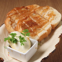 クリームチーズ豆腐