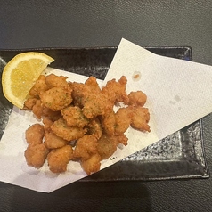 なんこつ