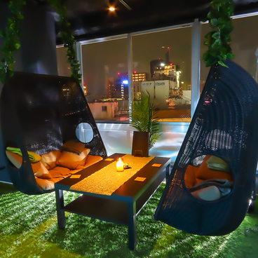 Star Rist スターリスト 小倉店のおすすめ料理1