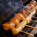 料理メニュー写真&nbsp;【ショートコース】
