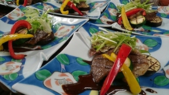�V�������� �����ӂ�