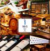 World Wine Bar by Pieroth 福岡天神店画像