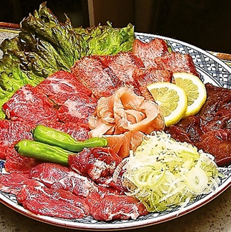 ��������� �������X