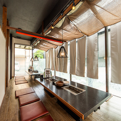 お子様連れも大歓迎！！各種宴会にご利用頂けます♪