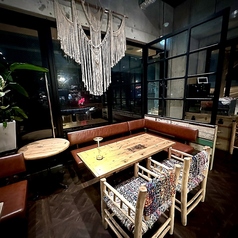 SOLFAMILIA PENTHOUSE \t@~A ygnEX