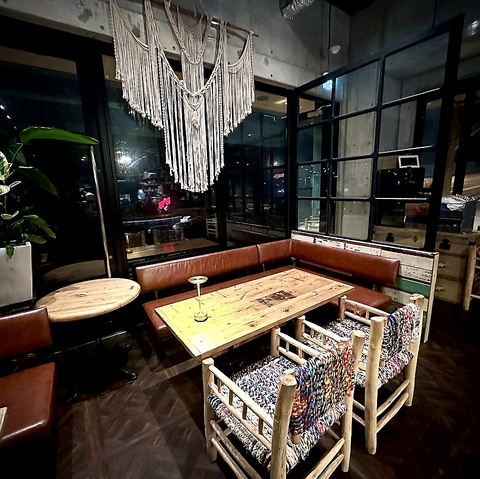 SOLFAMILIA PENTHOUSE \t@~A ygnEX