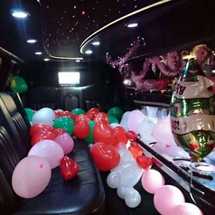 貸切パーティースペース RAS ラス 池袋西口 ロマンス通り店の特集写真