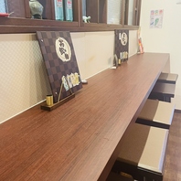 姫路駅南口から徒歩2分の好立地◎