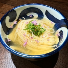 【おすすめ】三郎冷麺