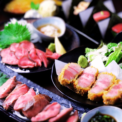 燦々3のコース写真