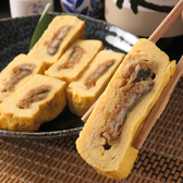 炭焼うなぎ 碧の庭のおすすめ料理3